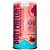 BODY PROTEIN  600G - EQUALIV - Imagem 2