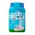 UNDER WHEY MILK (900G) - UNDER LABZ - Imagem 1