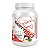 TASTY ISO WHEY ADAPTOGEN - 912G - Imagem 1