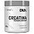 CREATINA MONOHIDRATADA 300G - DUX - Imagem 1