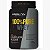100% PURE WHEY  900G - PROBIOTICA - Imagem 1