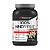 100% WHEY PRIME 900G - BODYACTION - Imagem 1