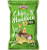 Mandioca Chips Salsa e Cebola - Imagem 1