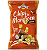 Mandioca Chips Sabor Natural - Imagem 1
