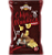 Mandioca Chips Molho Barbecue - Imagem 1