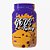 GODS WHEY TASTY  900G - CANIBAL - Imagem 3