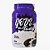 GODS WHEY TASTY  900G - CANIBAL - Imagem 4