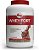 WHEY FORT 3W  900G - VITAFOR - Imagem 1