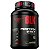 PERFORM WHEY 907G - BLK - Imagem 1