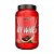 MY WHEY SHAKE  900G - INTEGRAL MEDICA - Imagem 1