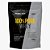 REFIL 100% PURE WHEY  900G - PROBIOTICA - Imagem 1