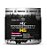PRE WORKOUT M5 300G - PROBIÓTICA - Imagem 1