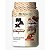 100% WHEY 900G DR PEANUT - MAX TITANIUM - Imagem 1