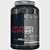 100% WHEY  900G - MD - Imagem 1