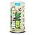 BODY PROTEIN VEGGIE CACAU 418G - EQUALIV - Imagem 1