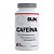 CAFEÍNA 90 CAPS - DUX - Imagem 1