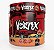 PRE WORKOUT VORTEX  450G - MD - Imagem 1