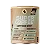 SUPER COFFEE CHOCOLATE 220G - SUPERCOFFEE - Imagem 1