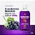 MOROTIM  450ML - UNIÃO VEGETAL - Imagem 4