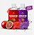 MOROTIM  450ML - UNIÃO VEGETAL - Imagem 2