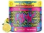 PANIC PRE WORKOUT - ADAPTOGEN - Imagem 1