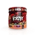 COMBO VORTEX + BETA PUMP - Imagem 2