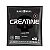 SACHÊ CREATINA SEM SABOR 66G - BLACK SKULL - Imagem 1