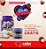 COMBO WHEY + CREATINA - Imagem 1