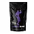 CANIBAL MASS  3KG - CANIBAL - Imagem 1