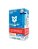 CLEAMBUTER UNDER 250ML - UNDER LABZ UNDER LAB - Imagem 1