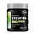 CREATINA CREAPURE 300G - DUX - Imagem 1