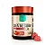 CREATINE GUMMY  60 GOMAS - NUTRIFY - Imagem 2