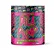 DILA PUMP 318G - ADAPTOGEN - Imagem 1