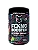 FCKNG BOOSTER 600G - UNDER - Imagem 1