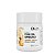 FISH OIL OMEGA 3 60 CAPS - DUX - Imagem 1