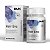 HAIR GRO 60 CAPS DE 60G - DUX - Imagem 1