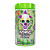 PRE WORKOUT INSANE CLOWN BLUE CRYSTAL 350G - DEMONS LAB - Imagem 1