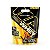 REFIL GOLD WHEY 900G - ADAPTOGEN - Imagem 1