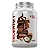 TRUE WHEY HIDROLISADO E ISOLADO - TRUE SOURCE - Imagem 1