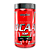 BCAA TOP 120 CAPS - INTEGRAL MEDICA - Imagem 1