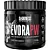 EVORA PW  300G - INTEGRAL MEDICA - Imagem 1