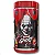 INSANE GHOST FRUTAS VERMELHAS 350G - DEMONS LAB DEMONS - Imagem 1