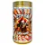 PRE WORKOUT ECTOPLASMA TUTTI - FRUIT 480G - Imagem 1
