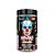 PRE WORKOUT INSANE ORIGINAL FRUIT PUNCH 400G - Imagem 1