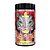 PRE WORKOUT PSICHOTIC HELL FRUTAS VERMELHAS 300G - Imagem 1