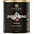 LIVESTRONG CHOCOLATE 237G - ESSENTIAL - Imagem 1