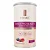 WHEY PRO IMMUNITY – 375G – NAIAK - Imagem 2