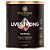 LiveStrong Chocolate Essential Nutrition 237g - Imagem 2