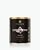 LiveStrong Chocolate Essential Nutrition 237g - Imagem 1
