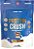 Whey Protein Crush 900g - Under Labz - Imagem 1